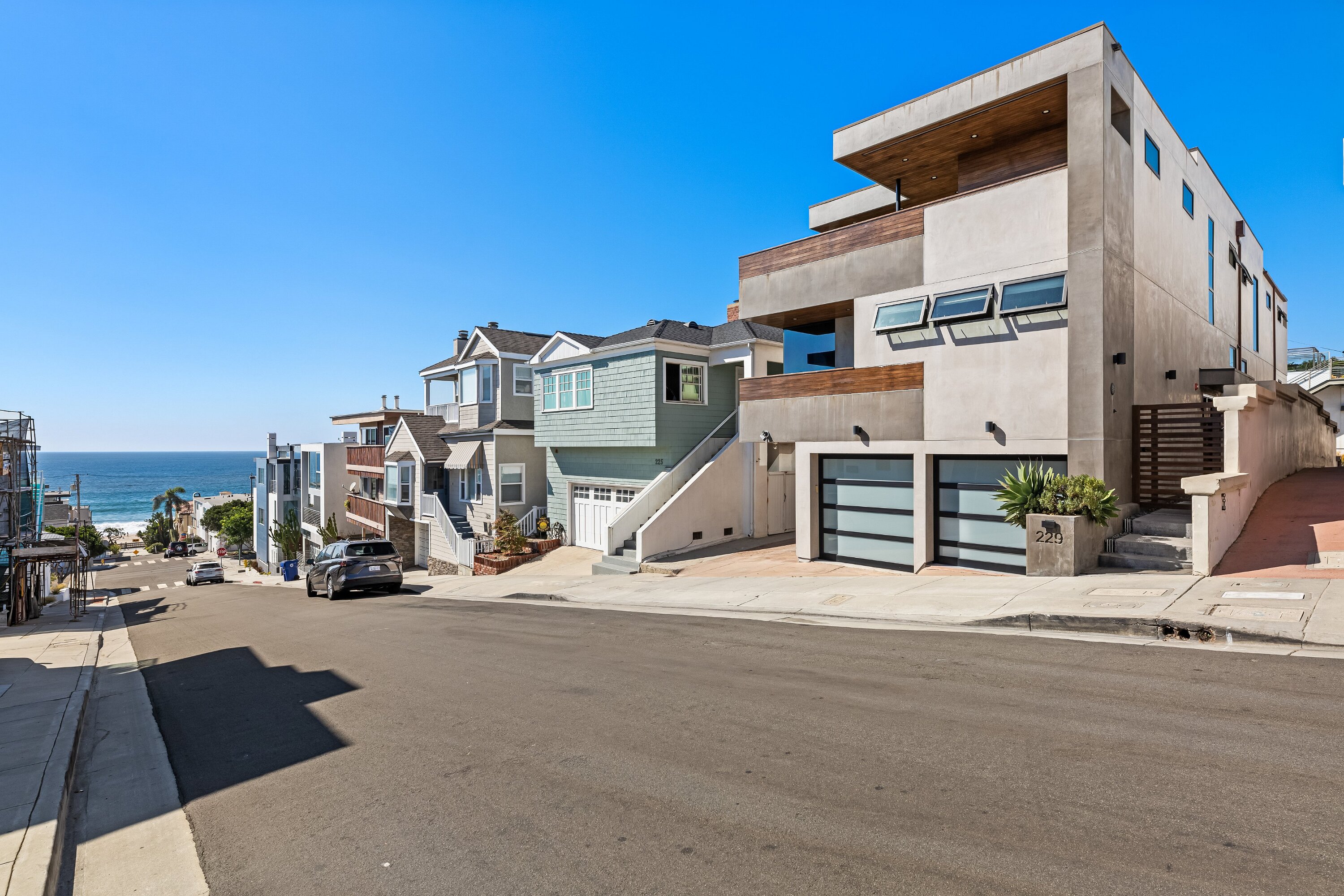 22914thSt-53