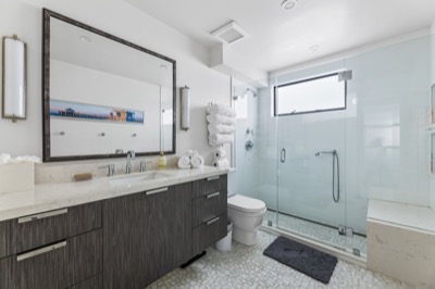 22914thSt-19