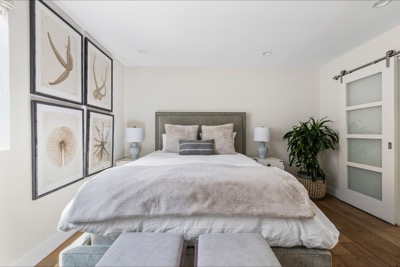 22914thSt-24