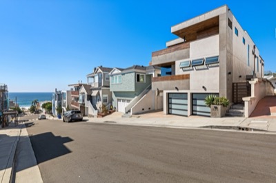 22914thSt-53