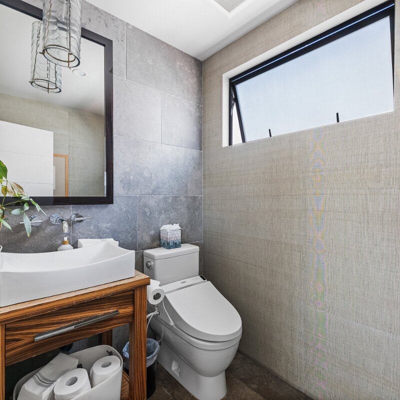 22914thSt-14