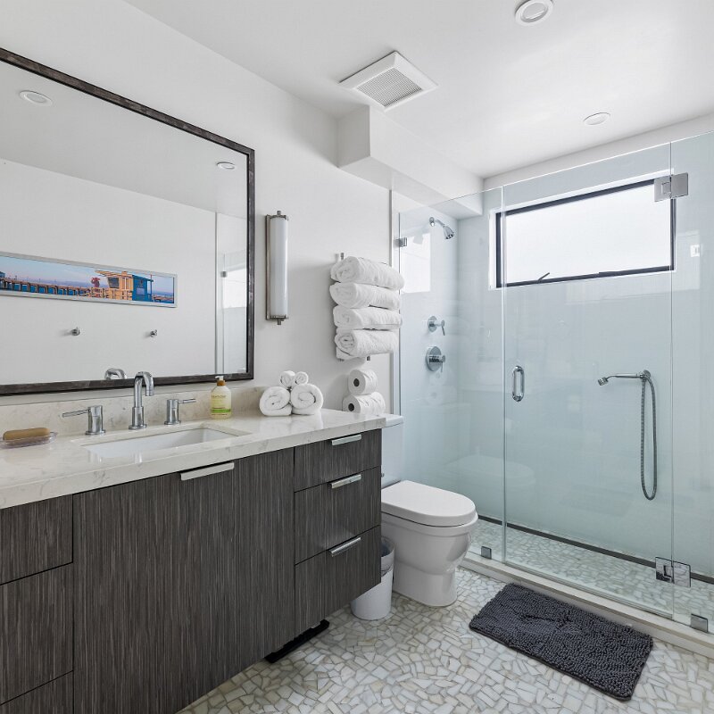 22914thSt-19