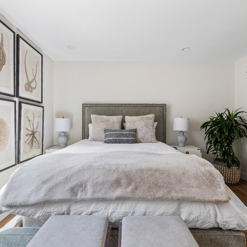 22914thSt-24