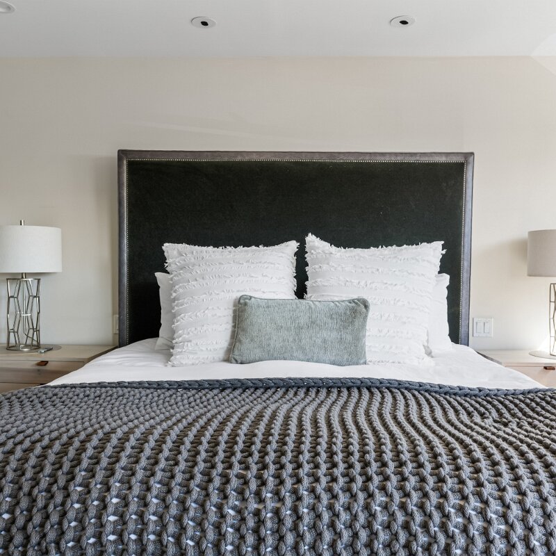 22914thSt-34