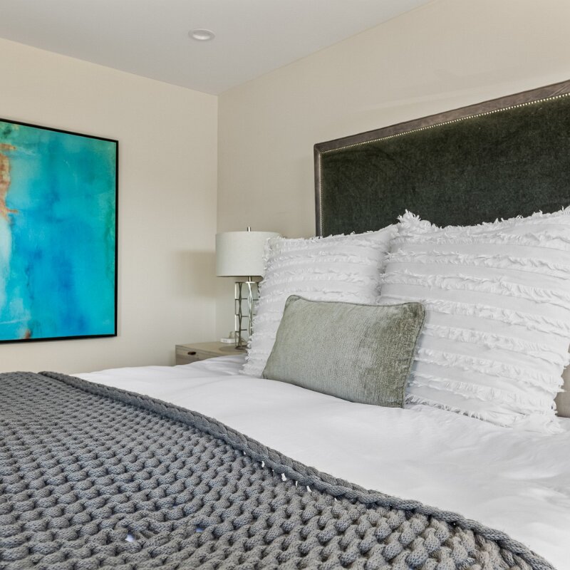 22914thSt-35