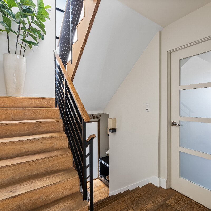 22914thSt-51