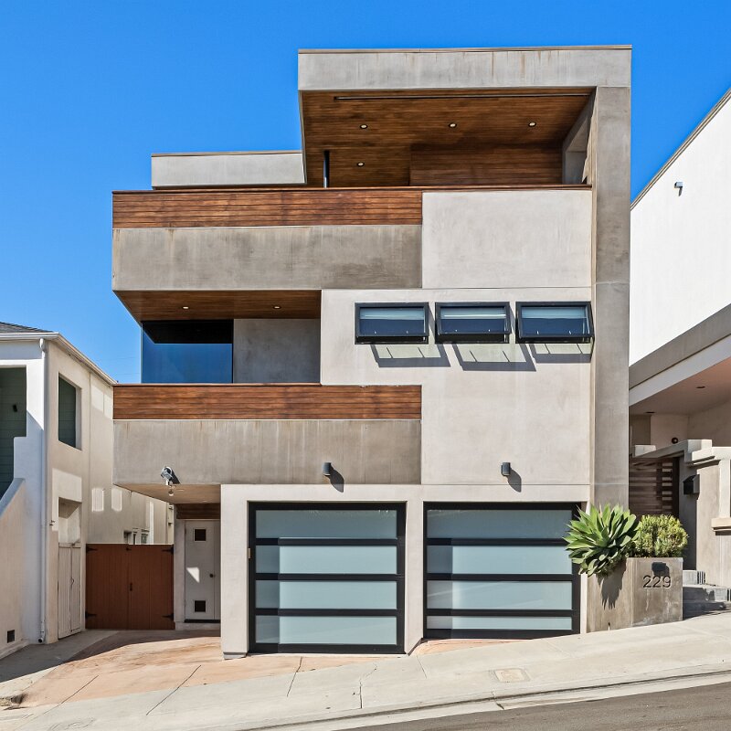 22914thSt-55